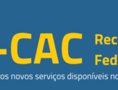 Ecac%252520%2525281%252529