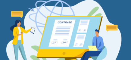 Certificados%252520digitais 
