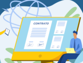 Certificados%252520digitais 