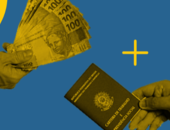 %28c%c3%b3pia%20de%20seguran%c3%a7a%29%20
