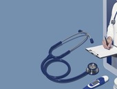 Telehealth 1200x800