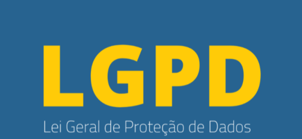 Lgpd