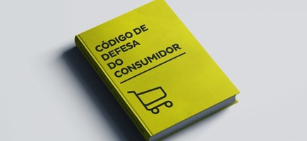 Procon inicia atendimento em sao jose do cedro 1554381896 b