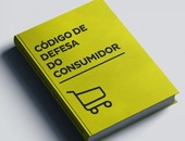 Procon inicia atendimento em sao jose do cedro 1554381896 b