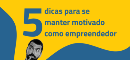 5%2520dicas%2520para%2520se%2520manter%2520motivado%2520como%2520empreendedor