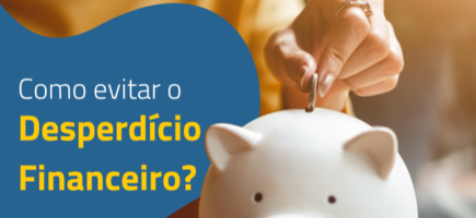 Desperd%c3%adcio%20financeiro