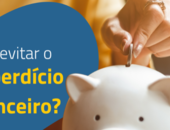 Desperd%c3%adcio%20financeiro
